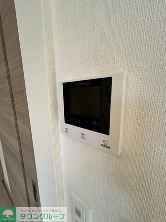 D-Sereno富士見町の物件内観写真